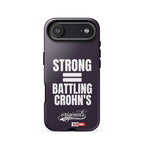 crohns-tough-case-for-iphone
