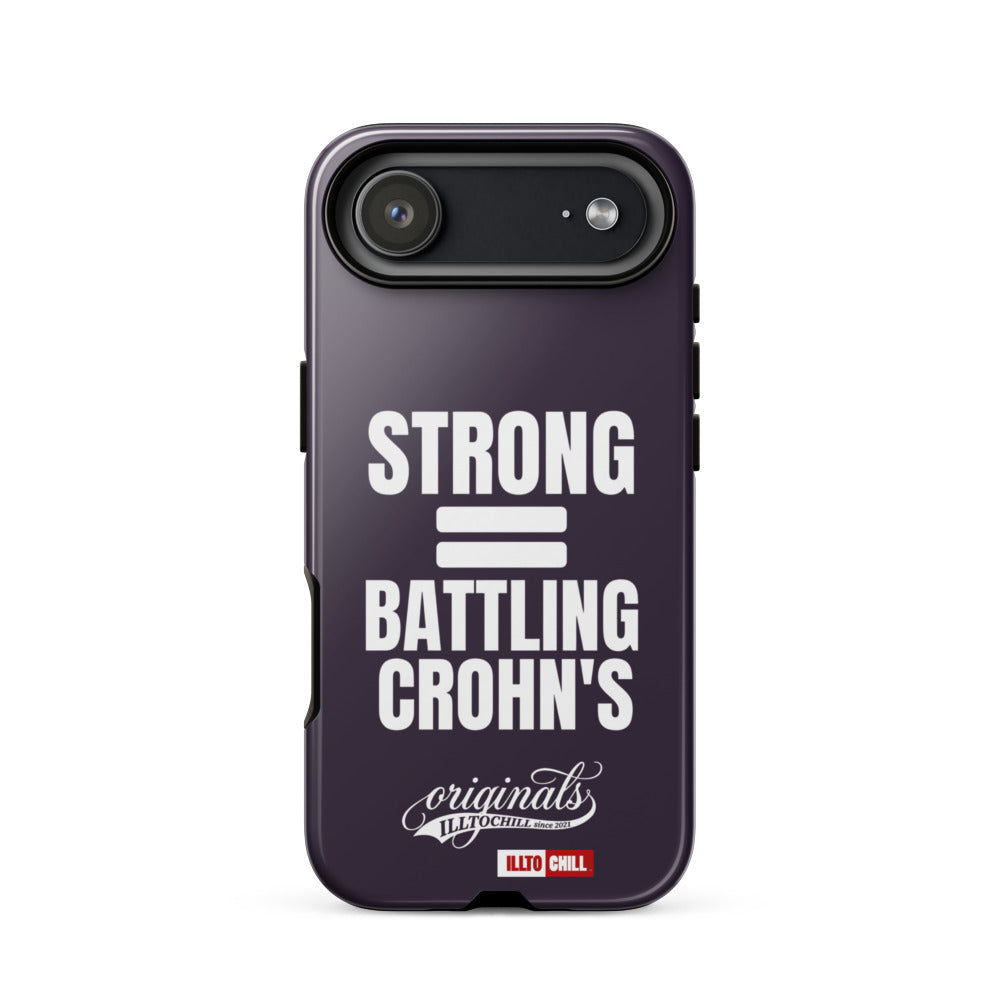 crohns-tough-case-for-iphone