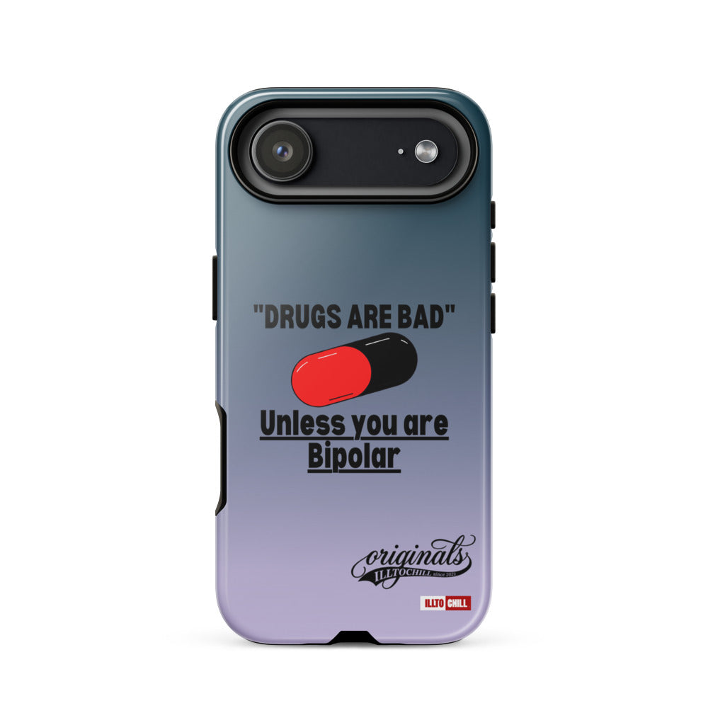 bipolar-tough-case-for-iphone®-1