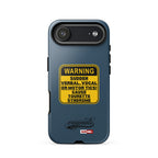 tourette-tough-case-for-iphone®-1