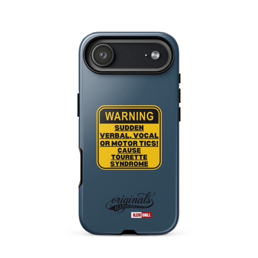 tourette-tough-case-for-iphone®-1