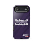 anxiety-tough-case-for-iphone®