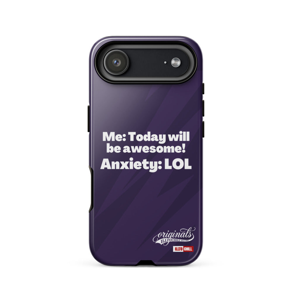anxiety-tough-case-for-iphone®