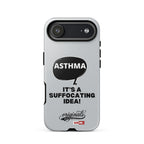 asthma-support-tough-case-for-iphone