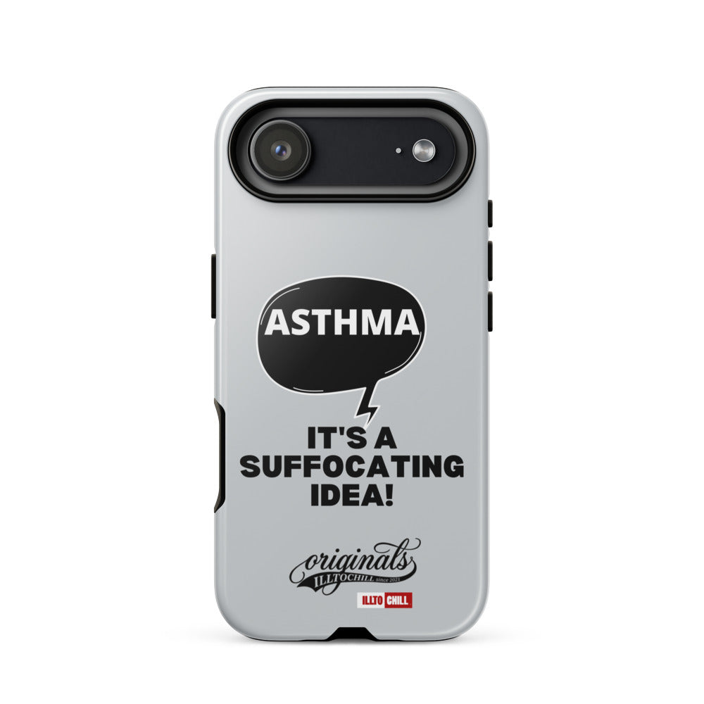 asthma-support-tough-case-for-iphone