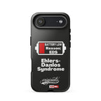 eds-tough-case-for-iphone