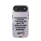 iih-support-tough-case-for-iphone