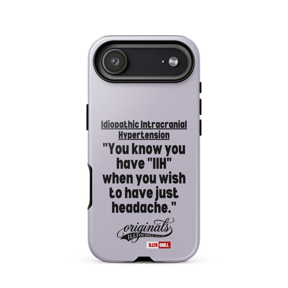 iih-support-tough-case-for-iphone