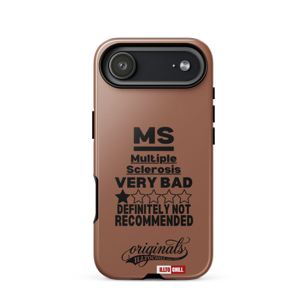 ms-support-tough-case-for-iphone