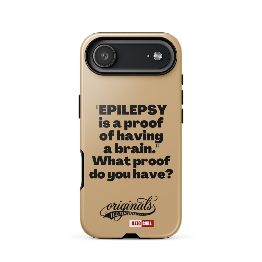epilepsy-tough-case-for-iphone®