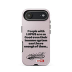 lupus-tough-case-for-iphone®