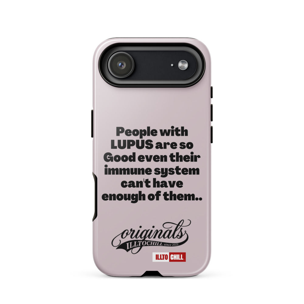 lupus-tough-case-for-iphone®
