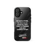 tourette-tough-case-for-iphone®