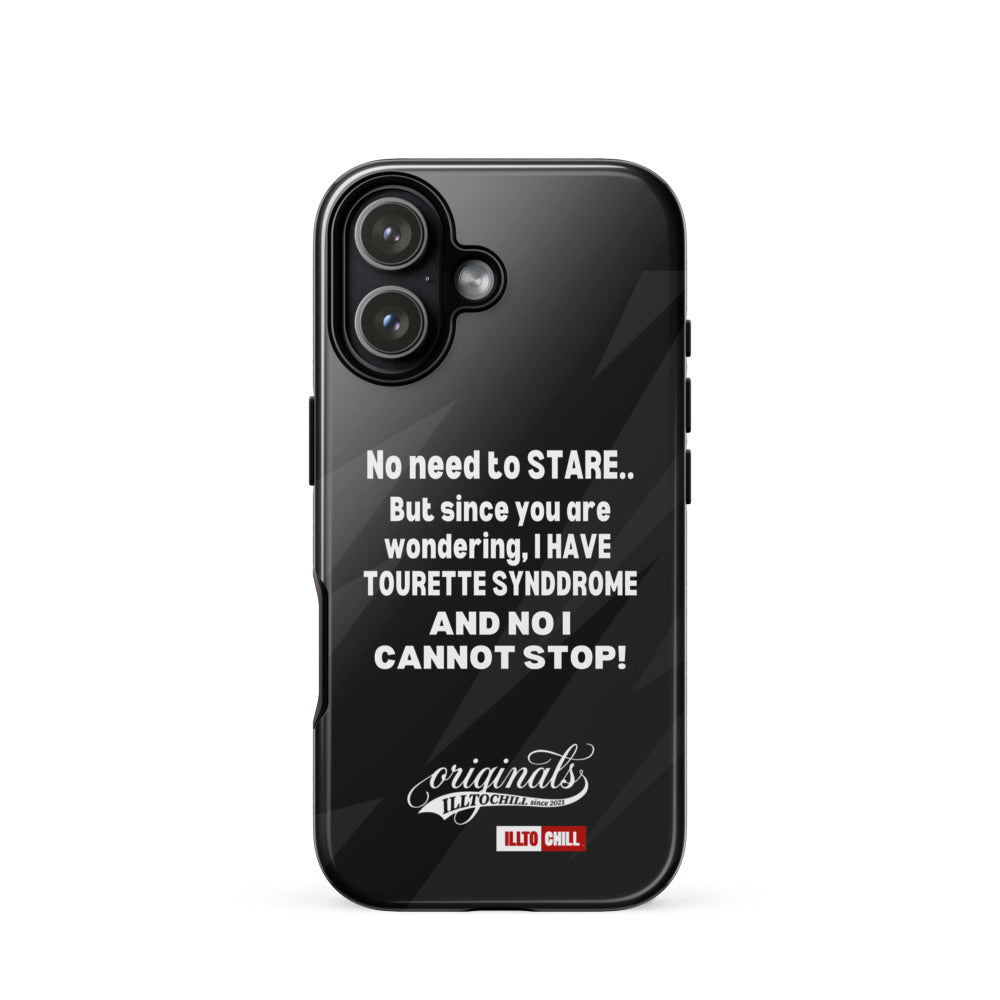 tourette-tough-case-for-iphone®