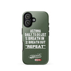 asthma-tough-case-for-iphone