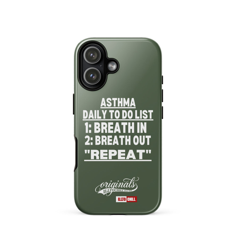 asthma-tough-case-for-iphone