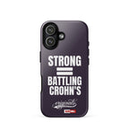 crohns-tough-case-for-iphone