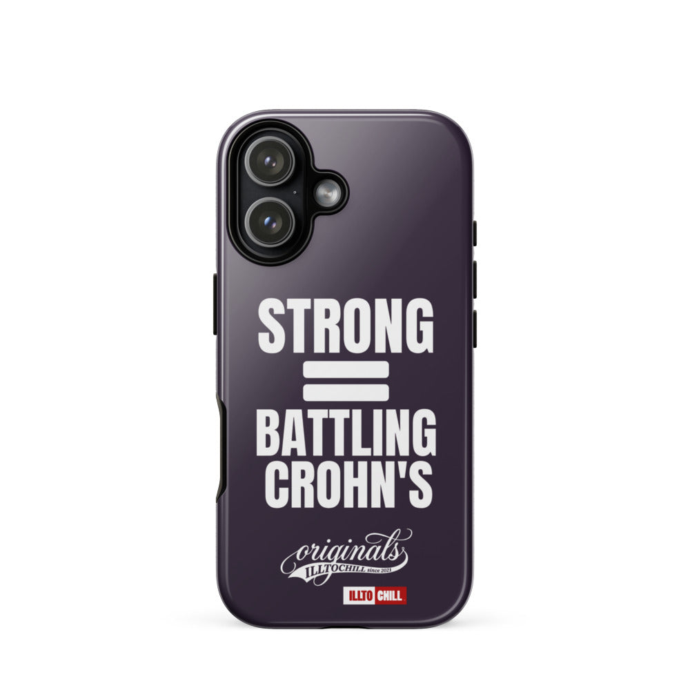 crohns-tough-case-for-iphone