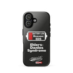 eds-tough-case-for-iphone
