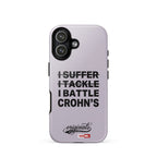 crohns-support-tough-case-for-iphone