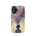adhd-tough-case-for-iphone®