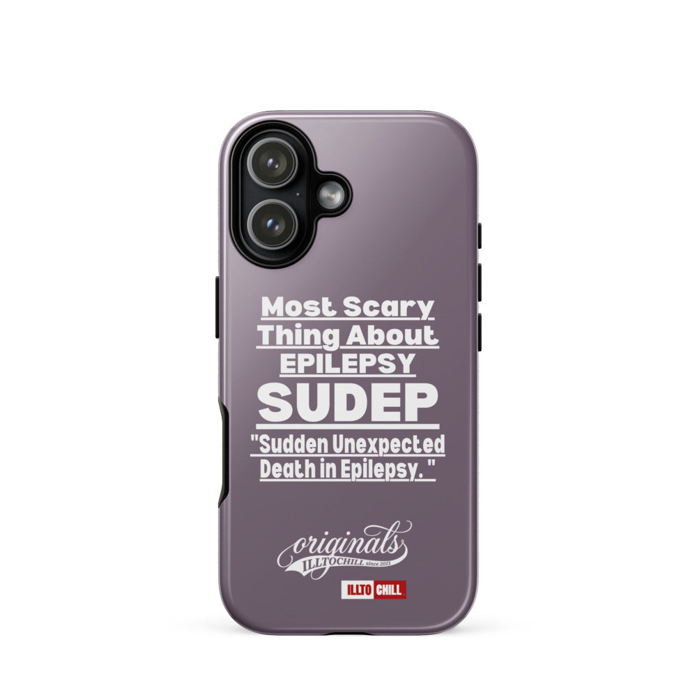 epilepsy-support-tough-case-for-iphone®