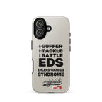 eds-support-tough-case-for-iphone