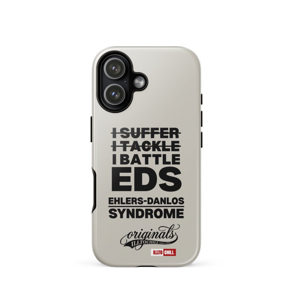 eds-support-tough-case-for-iphone