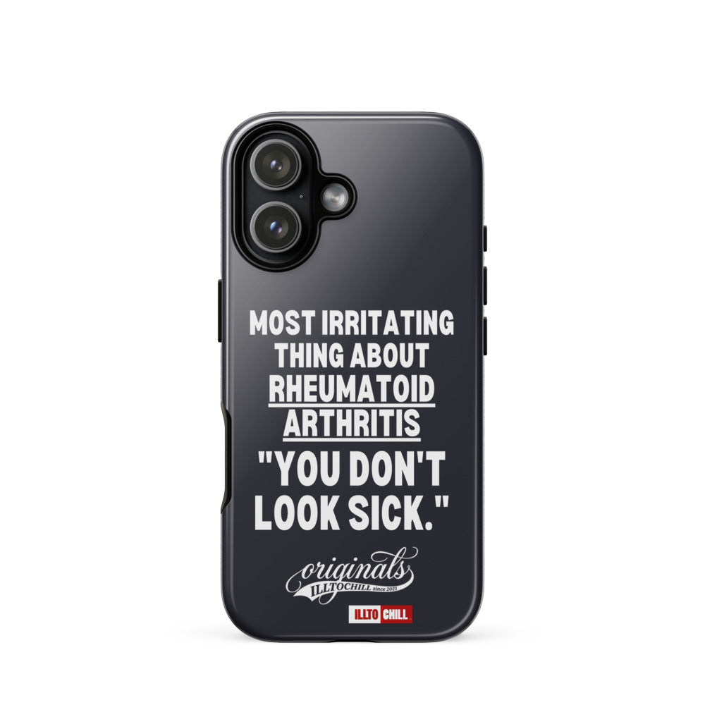 ra-tough-case-for-iphone