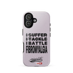 fibro-support-tough-case-for-iphone