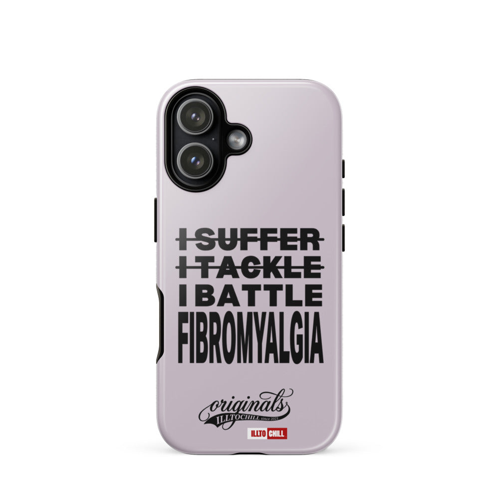 fibro-support-tough-case-for-iphone
