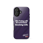 anxiety-tough-case-for-iphone®