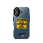 tourette-tough-case-for-iphone®-1