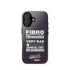 fibro-tough-case-for-iphone