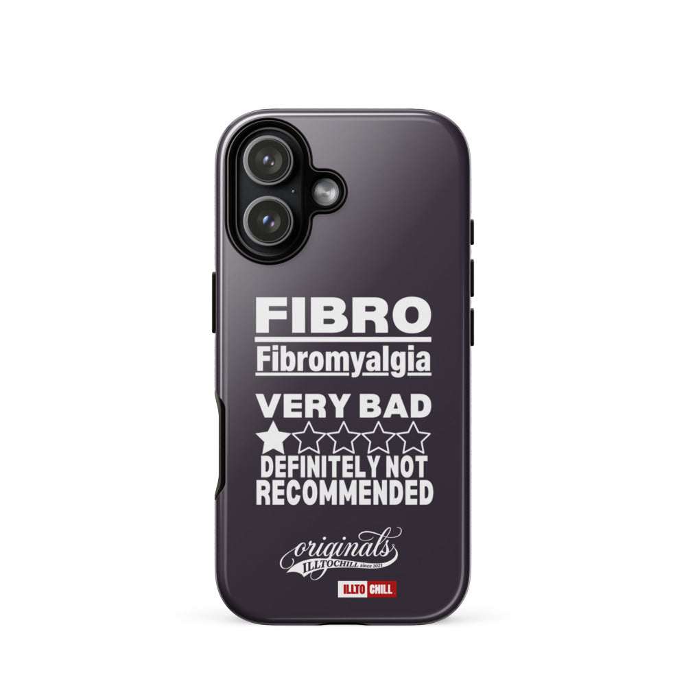 fibro-tough-case-for-iphone