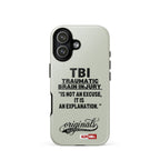 tbi-support-tough-case-for-iphone®