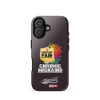 chronic-migraine-tough-case-for-iphone