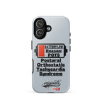 pots-support-tough-case-for-iphone