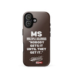 ms-tough-case-for-iphone