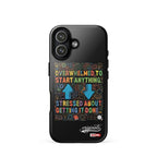 adhd-tough-case-for-iphone®-1