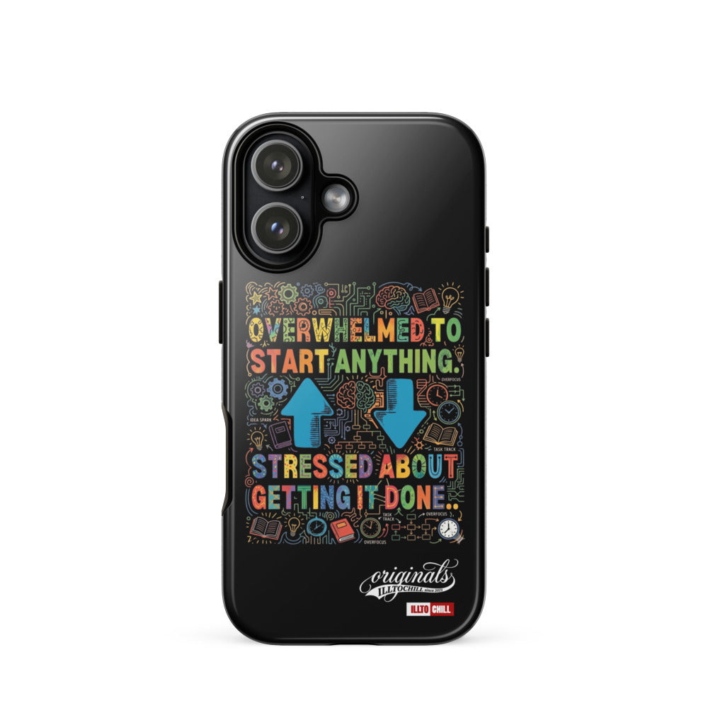 adhd-tough-case-for-iphone®-1