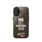 endometriosis-tough-case-for-iphone