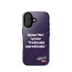 bipolar-tough-case-for-iphone®