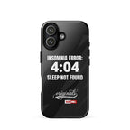 insomnia-tough-case-for-iphone®-1