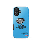 tough-case-for-iphone®
