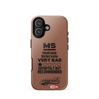 ms-support-tough-case-for-iphone
