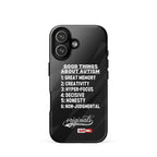 autism-tough-case-for-iphone®