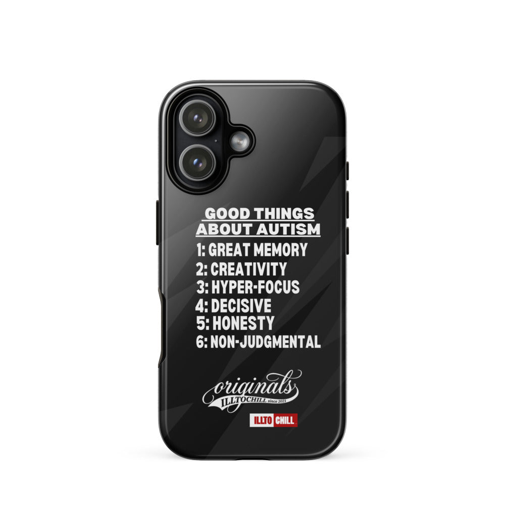 autism-tough-case-for-iphone®