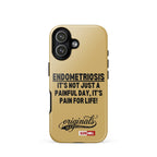 endometriosis-support-tough-case-for-iphone