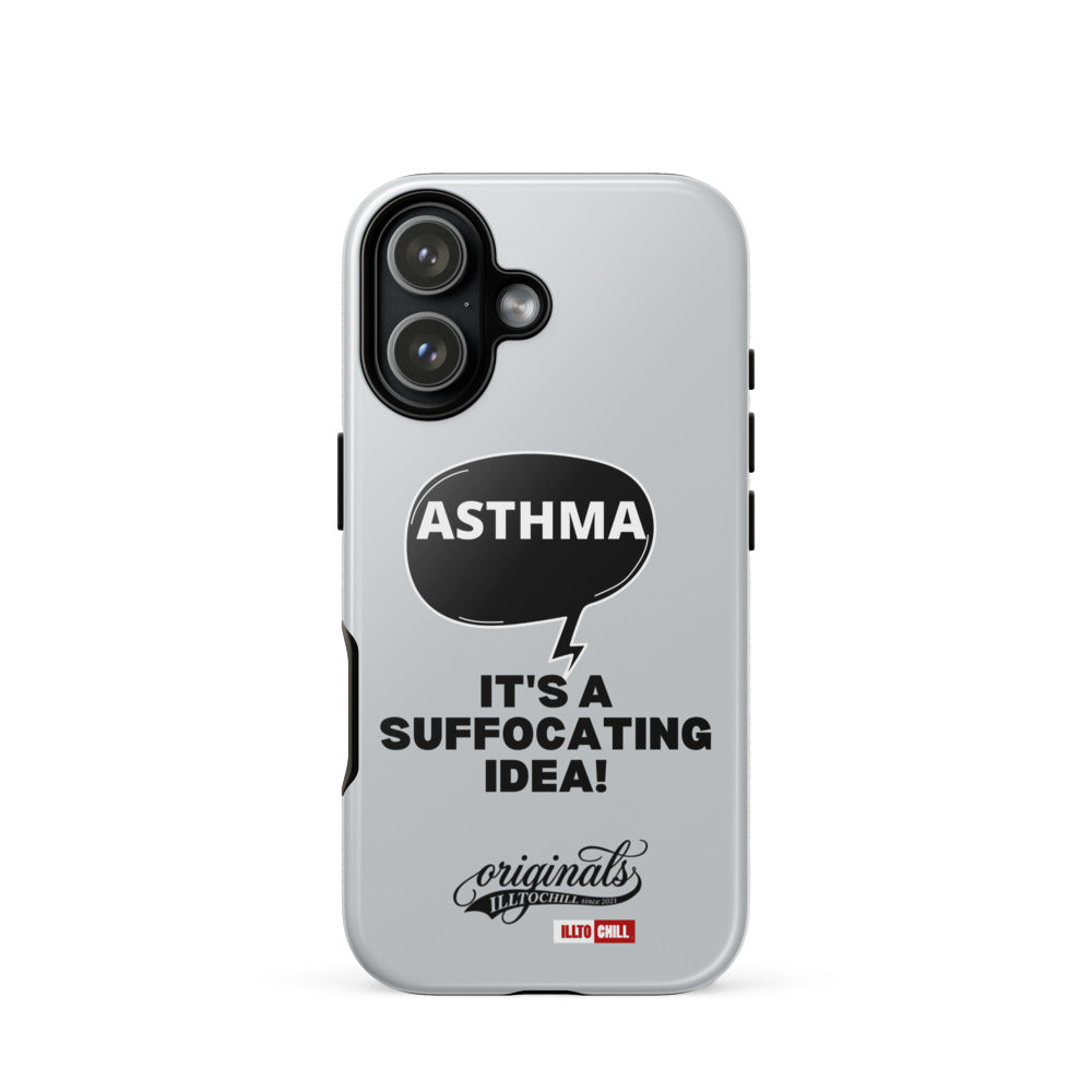asthma-support-tough-case-for-iphone